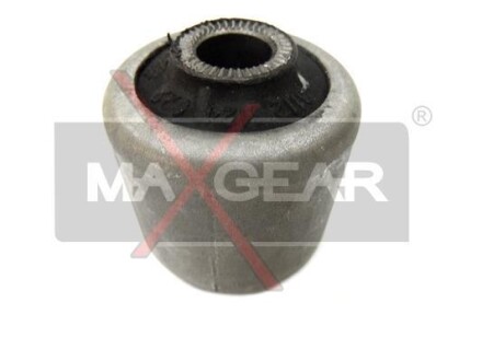 Подвеска, рычаг независимой подвески колеса MAXGEAR 72-1692