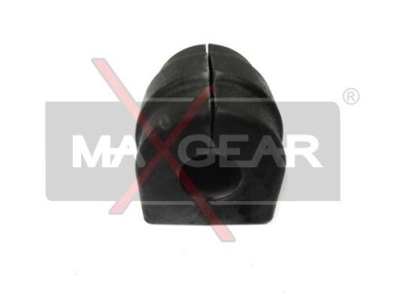 Накладка решетки радиатора MAXGEAR 72-1713