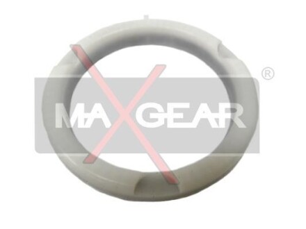 Підшипник опори амортизатора MAXGEAR 72-1714