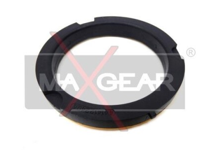 Подшипник качения, опора стойки амортизатора MAXGEAR 72-1720