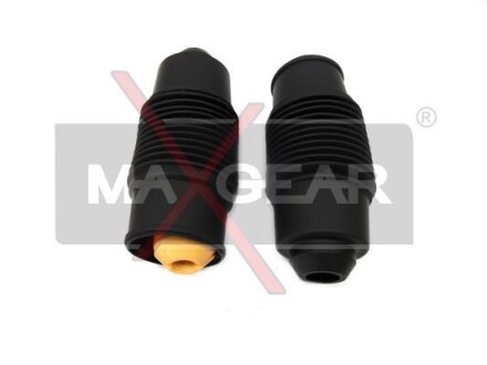 Автозапчасть MAXGEAR 72-1742