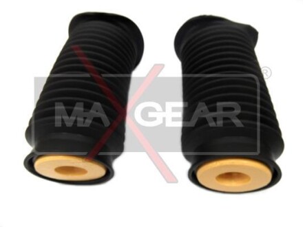 Автозапчасть MAXGEAR 72-1746