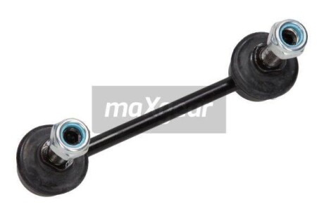 Автозапчасть MAXGEAR 72-1768