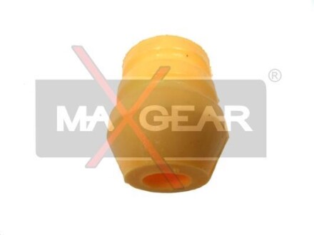 Буфер, амортизация MAXGEAR 72-1809