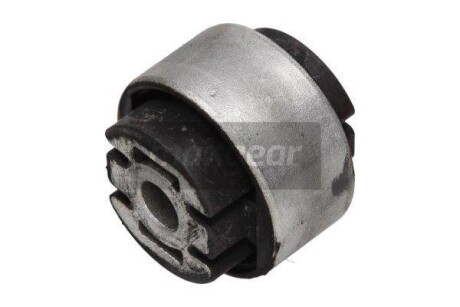 Подвеска, рычаг независимой подвески колеса MAXGEAR 72-1931