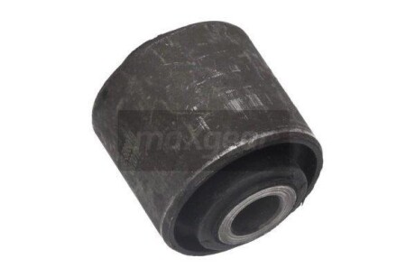 Подвеска, рычаг независимой подвески колеса MAXGEAR 72-1989