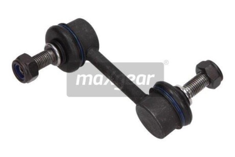 Тяга / стойка, стабилизатор MAXGEAR 72-2018
