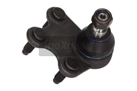 Опора шаровая MB SPRINTER 208-416, VW LT 28-46 95-06 передн. MAXGEAR 72-2023