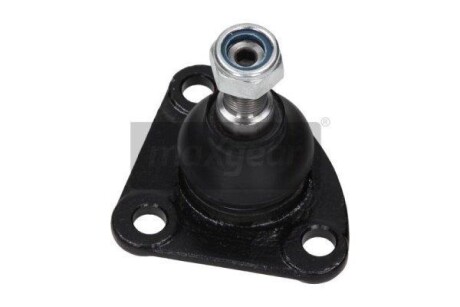 Опора шаровая MB SPRINTER 208-416, VW LT 28-46 95-06 передн. MAXGEAR 72-2024