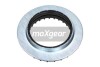 Подшипник качения, опора стойки амортизатора MAXGEAR 72-2082 (фото 1)