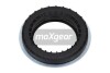 Подшипник качения, опора стойки амортизатора MAXGEAR 72-2082 (фото 2)