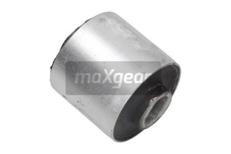 Подвеска, стойка вала MAXGEAR 72-2087