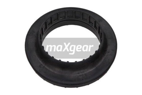 Автозапчасть MAXGEAR 72-2093