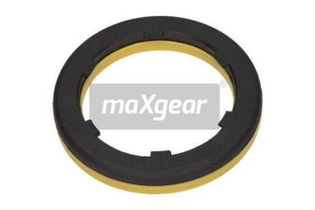 Автозапчасть MAXGEAR 72-2100