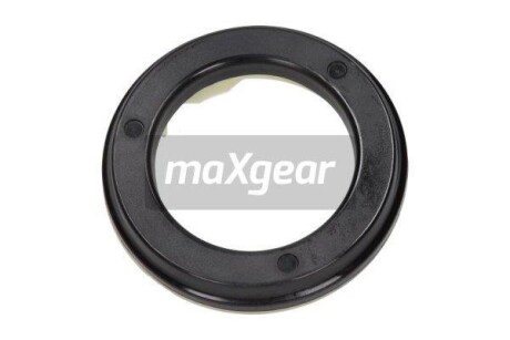 Автозапчасть MAXGEAR 72-2101