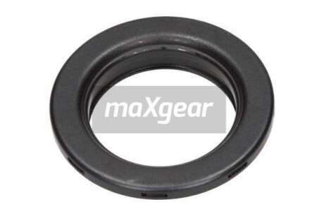 Автозапчасть MAXGEAR 72-2102