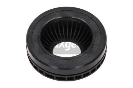 Автозапчасть MAXGEAR 72-2104