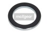 Подшипник качения, опора стойки амортизатора MAXGEAR 72-2105 (фото 1)