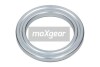 Подшипник качения, опора стойки амортизатора MAXGEAR 72-2105 (фото 2)