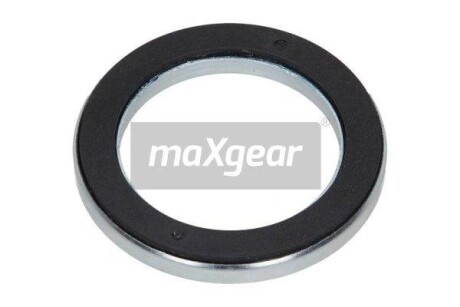 Подшипник качения, опора стойки амортизатора MAXGEAR 72-2105