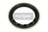 Автозапчасть MAXGEAR 72-2106 (фото 1)