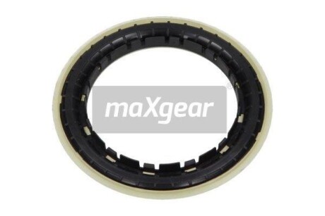 Автозапчасть MAXGEAR 72-2106