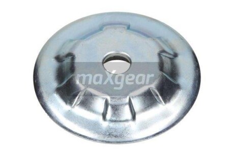 Автозапчасть MAXGEAR 72-2107