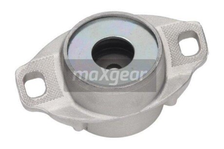 Автозапчасть MAXGEAR 72-2168