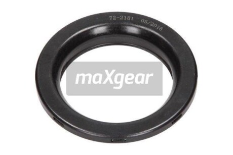 Автозапчасть MAXGEAR 72-2181