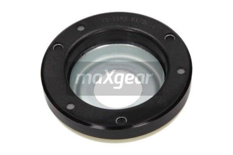 Автозапчасть MAXGEAR 72-2183