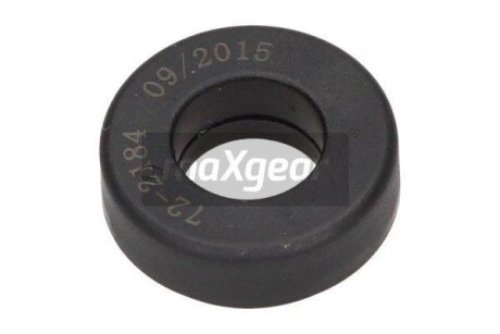 Автозапчасть MAXGEAR 72-2184