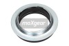 Подшипник качения, опора стойки амортизатора MAXGEAR 72-2196 (фото 1)