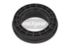 Автозапчасть MAXGEAR 72-2201 (фото 1)