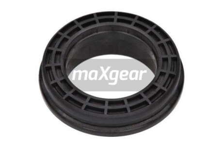 Автозапчасть MAXGEAR 72-2201