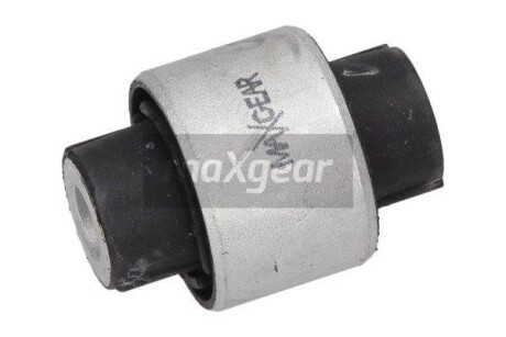 Втулка, рычаг колесной подвески MAXGEAR 72-2254