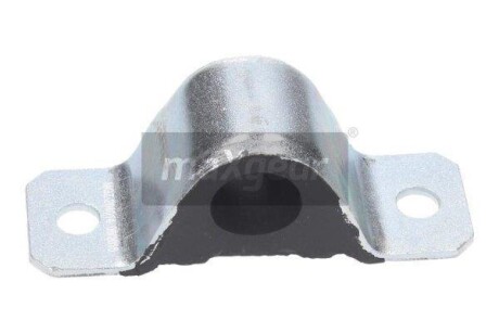 Опора, стабилизатор MAXGEAR 72-2273