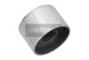 Подвеска, рычаг независимой подвески колеса MAXGEAR 72-2297 (фото 1)