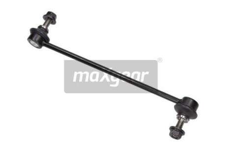 Автозапчасть MAXGEAR 722319