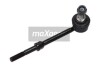 Тяга / стойка, стабилизатор MAXGEAR 72-2328 (фото 1)
