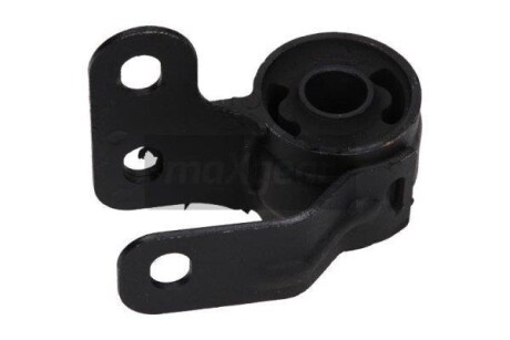 Автозапчасть MAXGEAR 722389