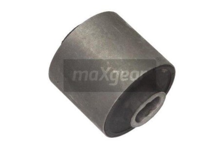 Автозапчасть MAXGEAR 722394