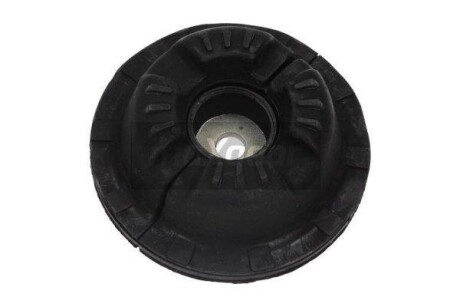 Автозапчасть MAXGEAR 72-2399