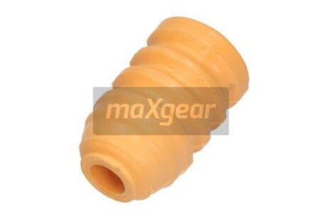 Автозапчасть MAXGEAR 722401