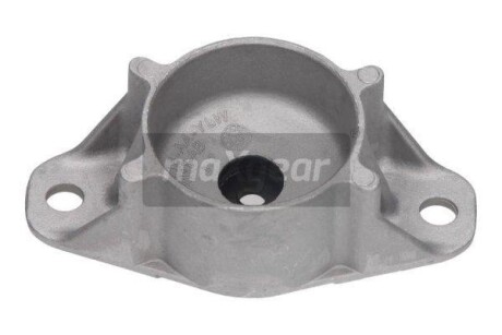 Автозапчасть MAXGEAR 72-2413