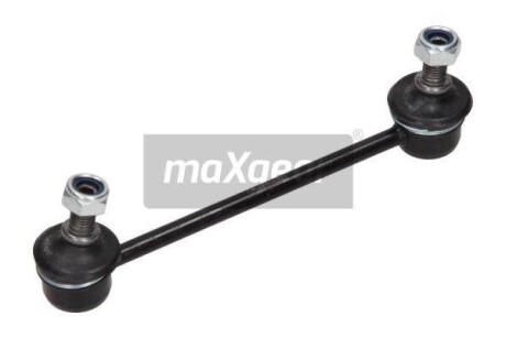 Автозапчасть MAXGEAR 722419