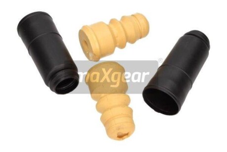 Автозапчасть MAXGEAR 72-2422