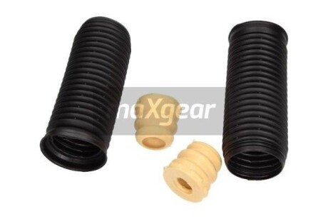 Автозапчасть MAXGEAR 72-2424