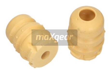 Автозапчасть MAXGEAR 72-2440