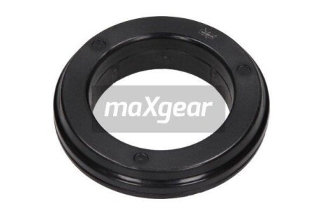 Автозапчасть MAXGEAR 722472