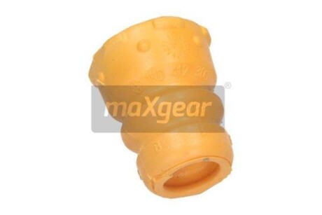 Автозапчасть MAXGEAR 722498